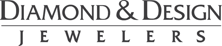 Diamond & Design logo