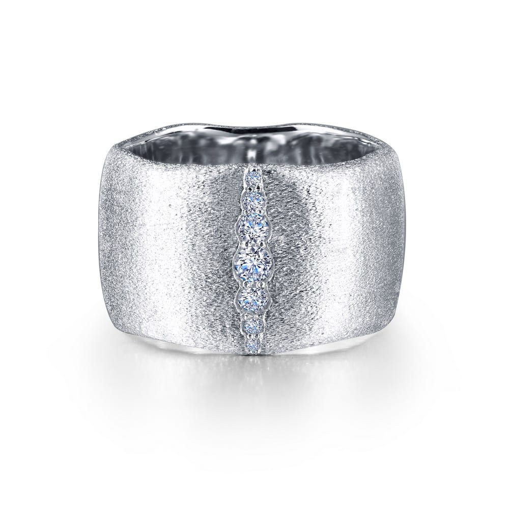 Sterling silver bonded deals with platinum