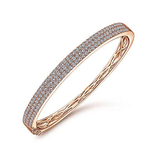 Minimalist outlet Slice diamond cuff bangle rose cut diamond bangle gold bracelet diamond polki bangle uneven diamond bangle Valentine Gift for her